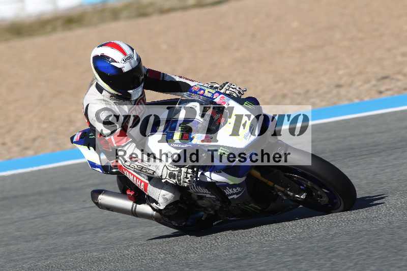 /Archiv-2023/02 31.01.-03.02.2023 Moto Center Thun Jerez/Gruppe blau-blue/141